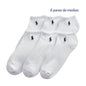 Set de medias Polo Ralph Lauren