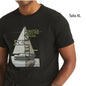 Camiseta Nautica
