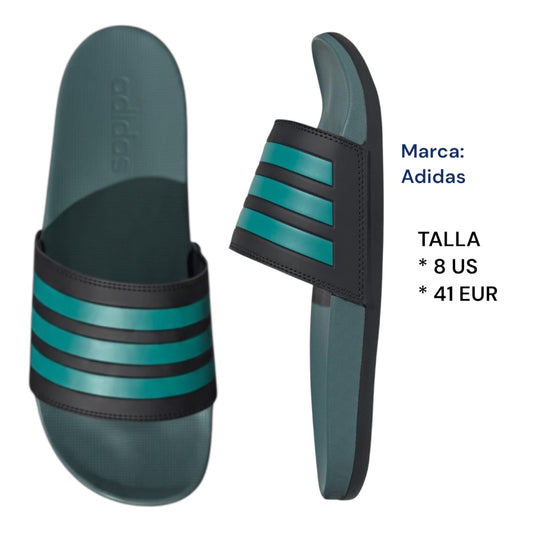 Zapatillas Adidas