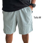 Pantaloneta Columbia