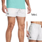 Pantaloneta Under Armour