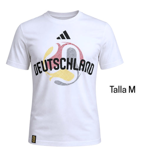Camiseta Adidas