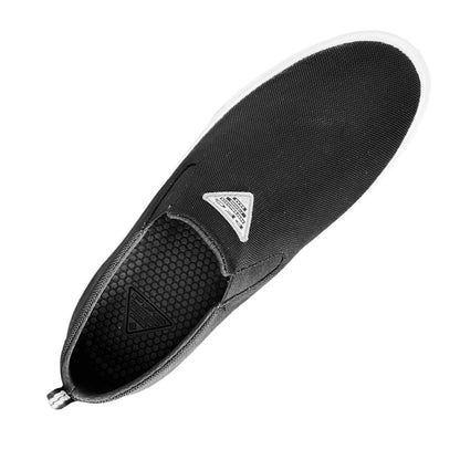 Zapatos Columbia