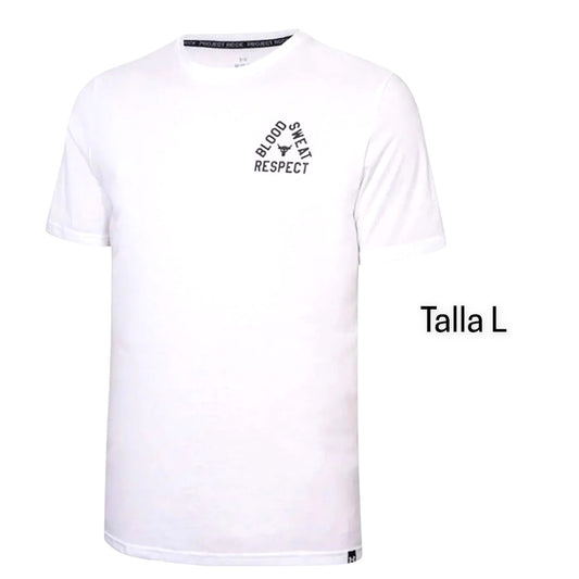 Camiseta Nautica