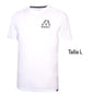 Camiseta Nautica