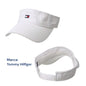 Visera Tommy Hilfiger