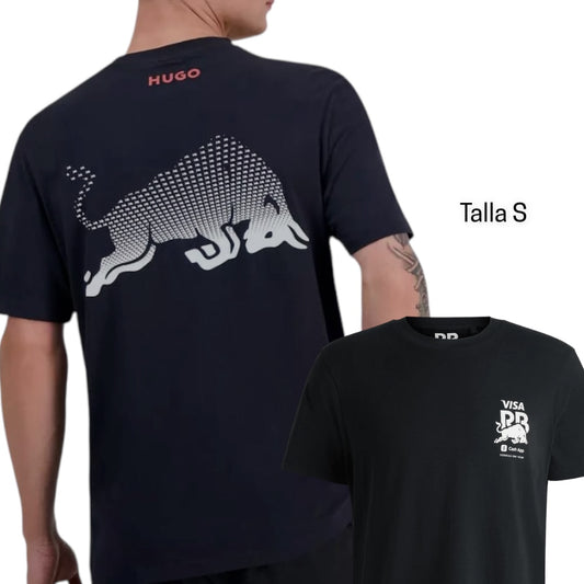 Camisa Hugo