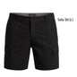 Pantaloneta Quiksilver