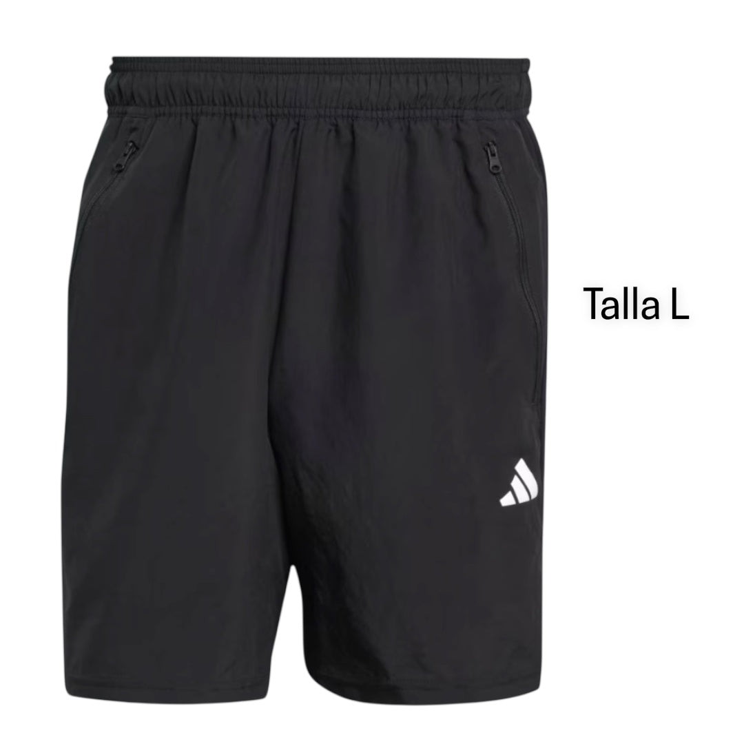 Pantaloneta Adidas