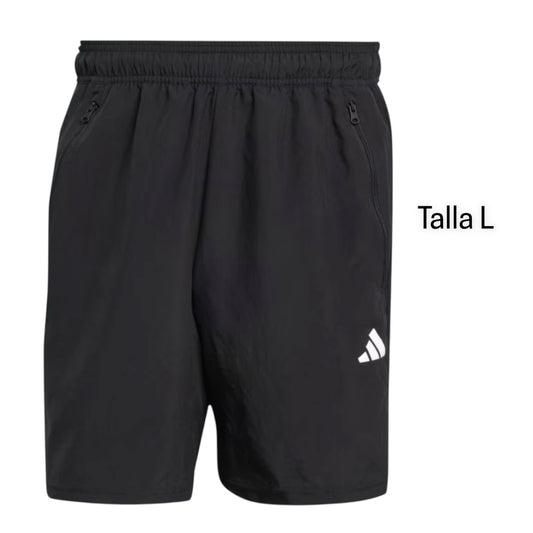 Pantaloneta Adidas