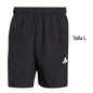 Pantaloneta Adidas