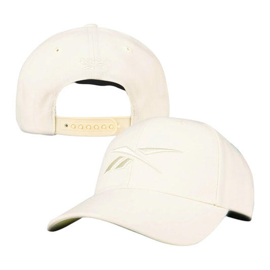 Gorra Reebok