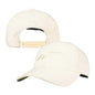 Gorra Reebok