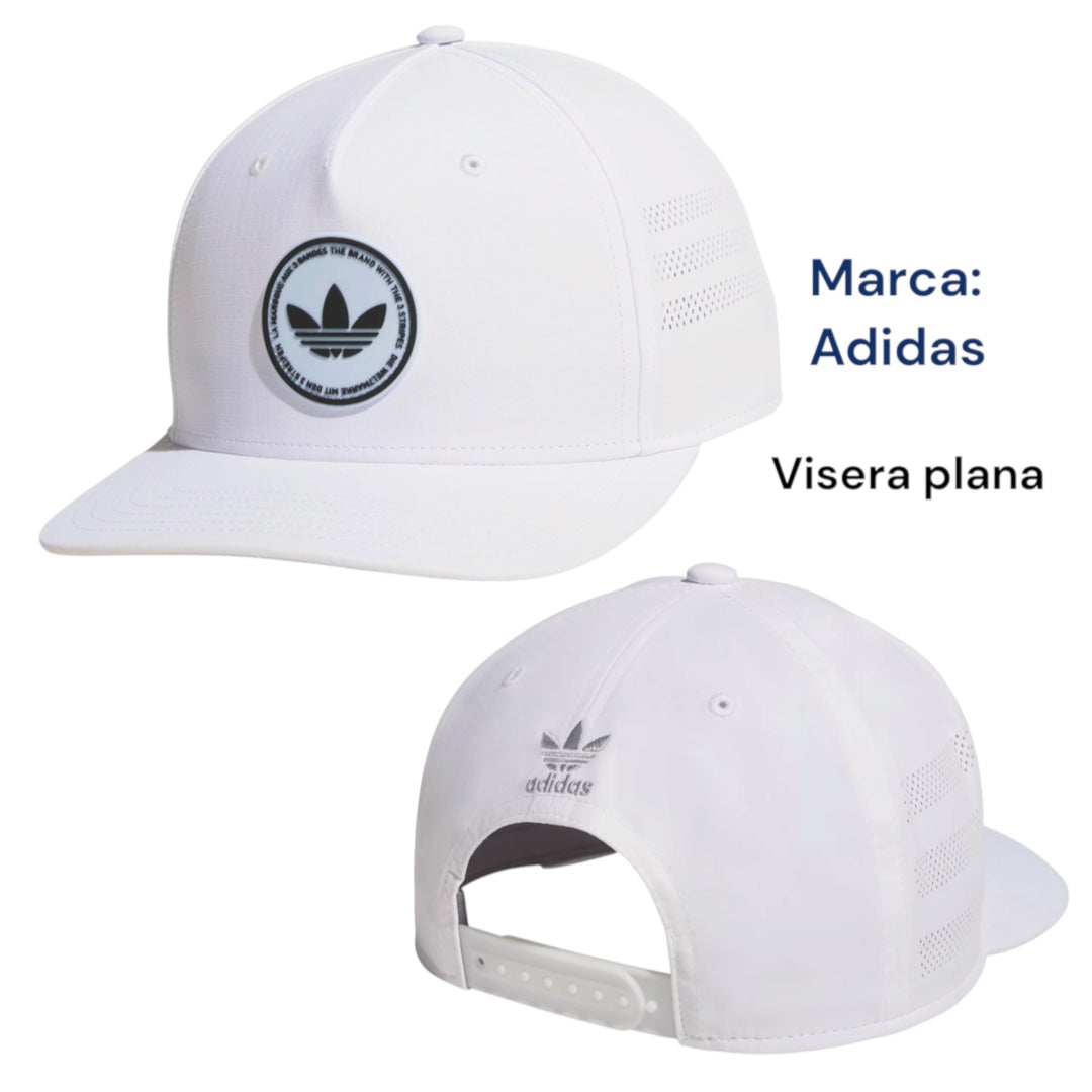 Gorra Adidas