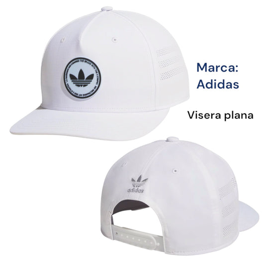 Gorra Adidas