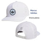 Gorra Adidas