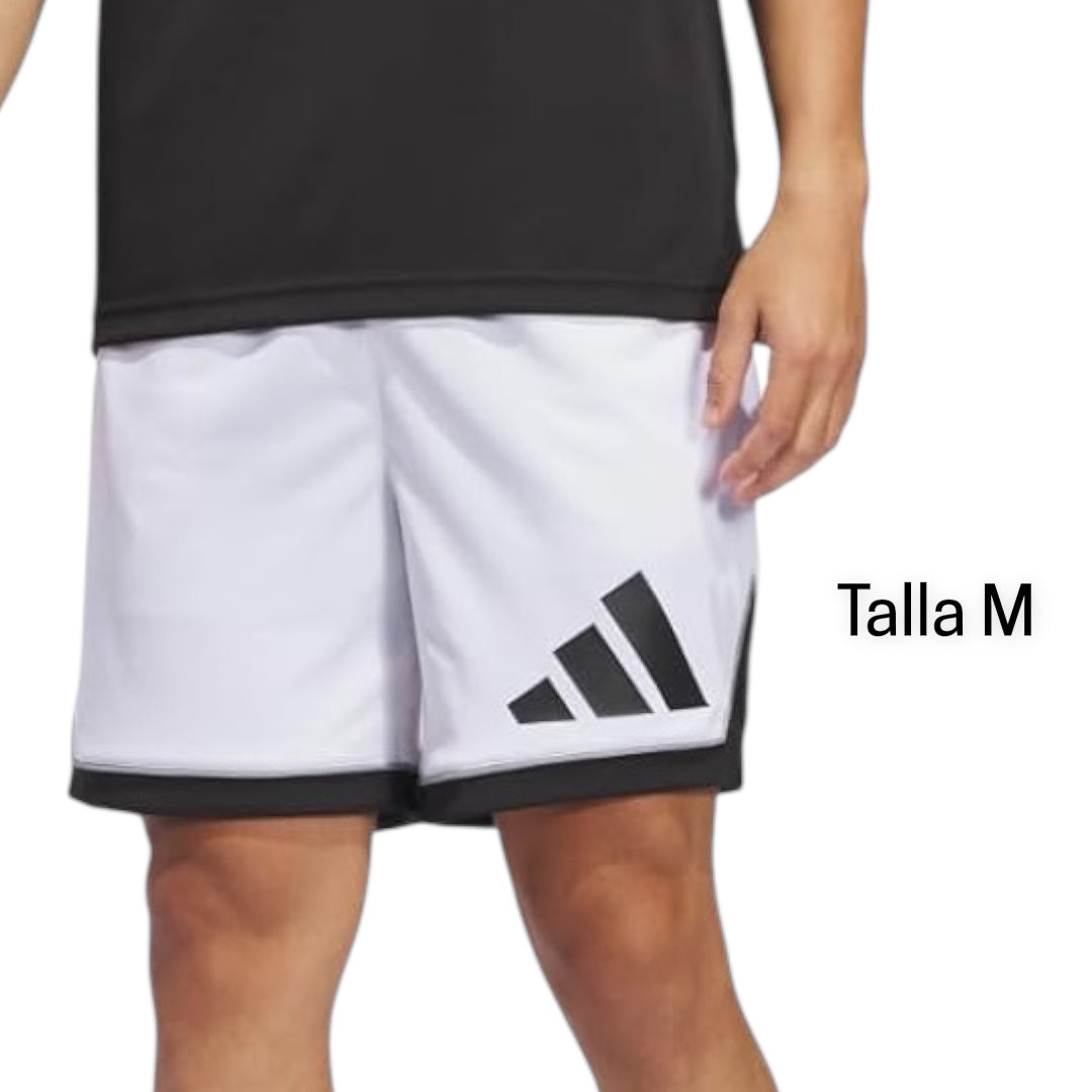 Pantaloneta Adidas