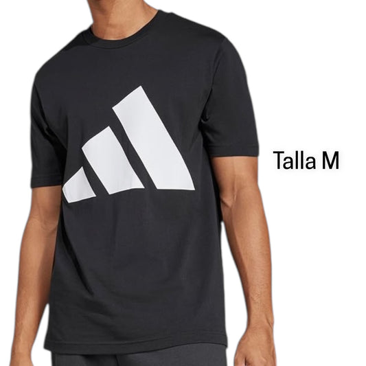 Camiseta Adidas