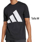 Camiseta Adidas