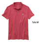 Camisa polo American Eagle