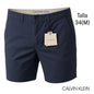 Bermuda Calvin Klein