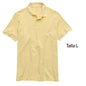 Camisa polo American Eagle