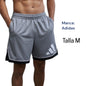 Pantaloneta Adidas