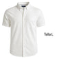 Camisa Nautica