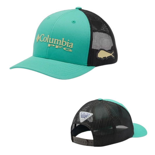 Gorra Columbia