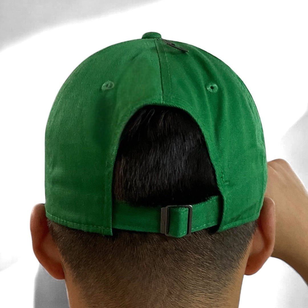 Gorra Nike