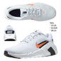 Zapatos Nike