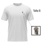 Camiseta Adidas