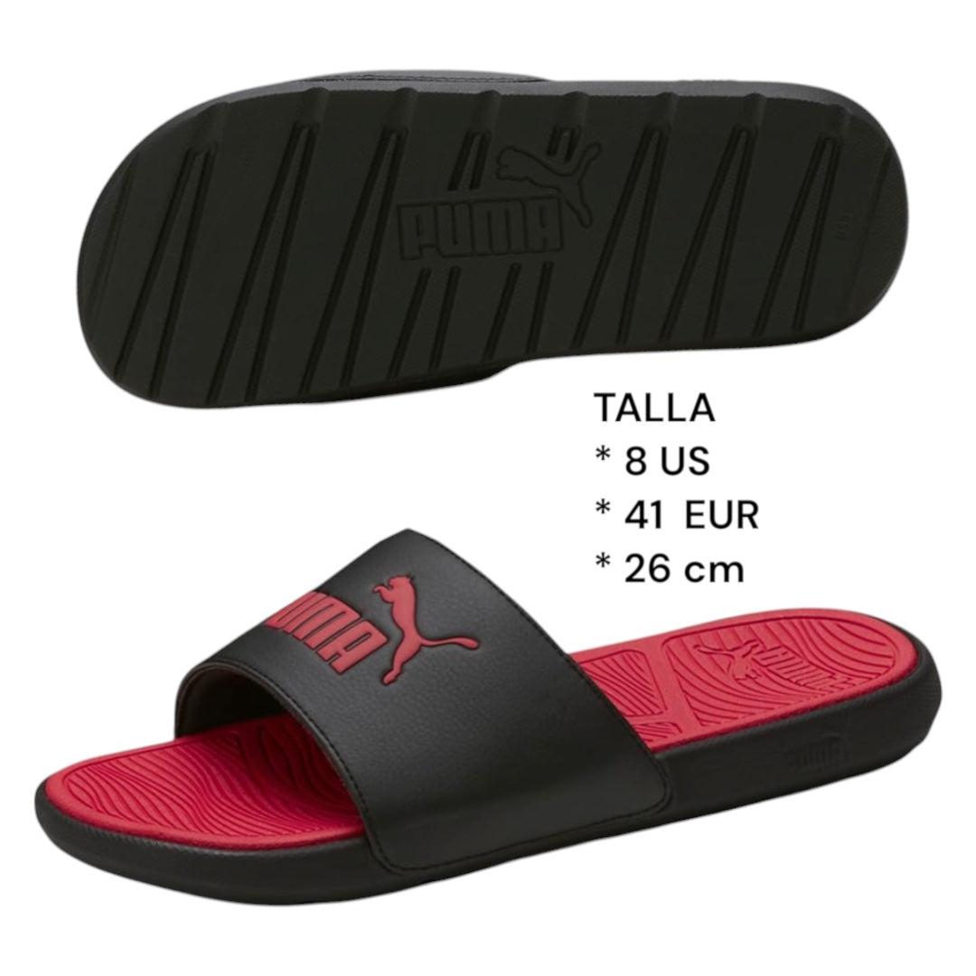 Zapatillas Puma