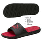 Zapatillas Puma