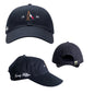 Gorra Tommy Hilfiger