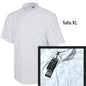 Camisa Pelagic