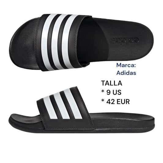 Zapatillas Adidas