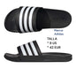Zapatillas Adidas