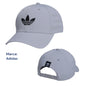 Gorra Adidas