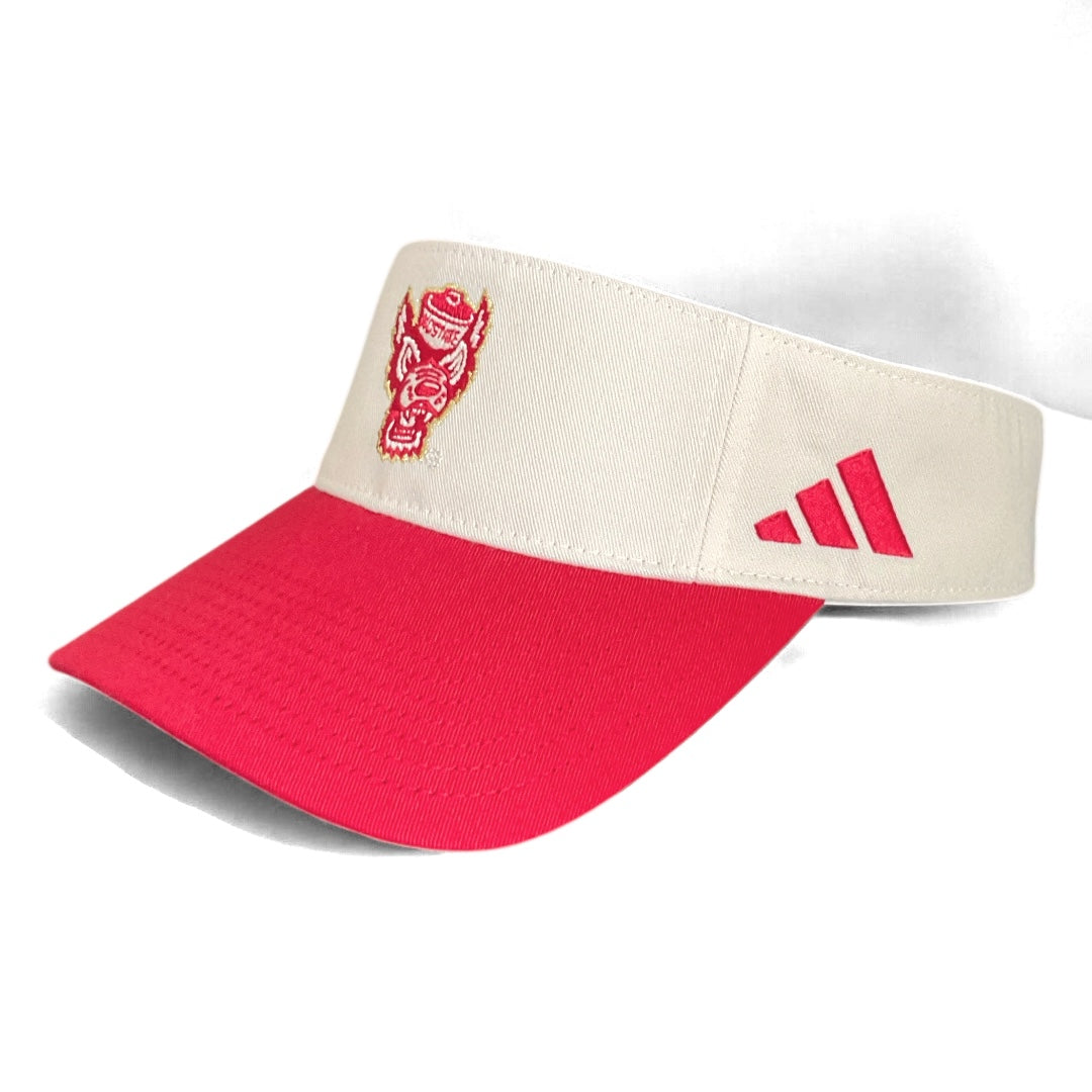 Visera Adidas