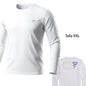Buso Vineyard Vines