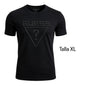 Camiseta GUESS