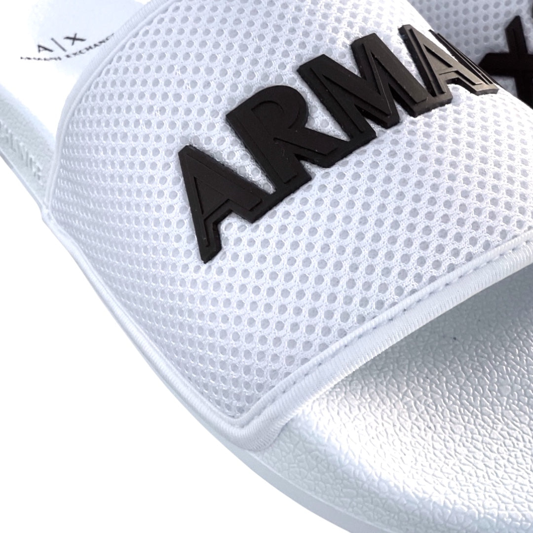 Zapatillas Armani Exchange