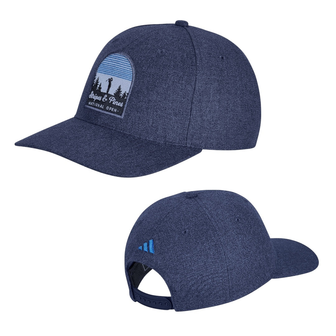 Gorra Adidas