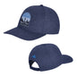 Gorra Adidas
