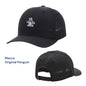 Gorra Original Penguin