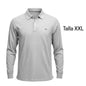 Buso Vineyard Vines