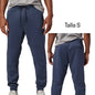 Calentador American Eagle