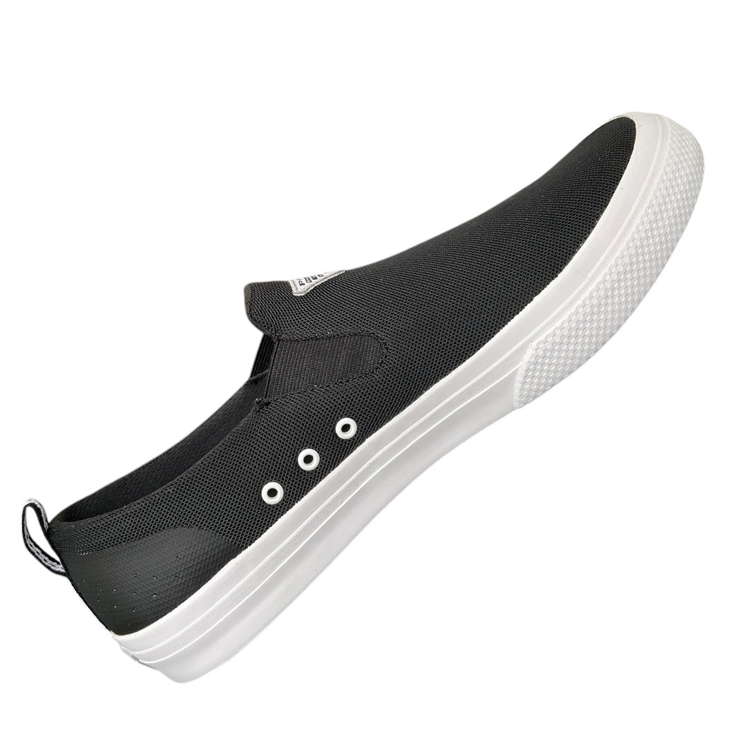 Zapatos Columbia