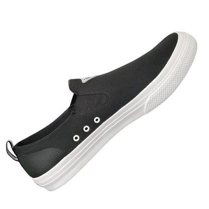 Zapatos Columbia